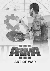 POV: You need to verify your Arma 3 files : r/arma