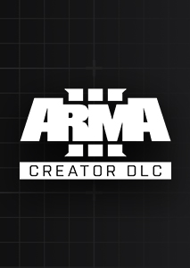 POV: You need to verify your Arma 3 files : r/arma