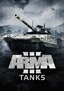 Download Arma 3 for Windows 