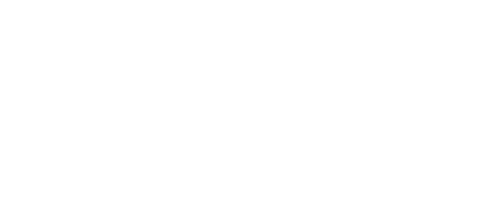 Arma 3  Official Website