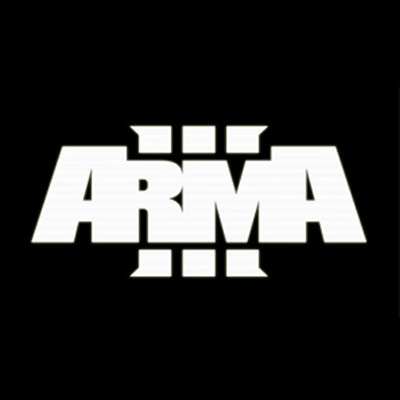 how to get an arma 3 servers pbo file