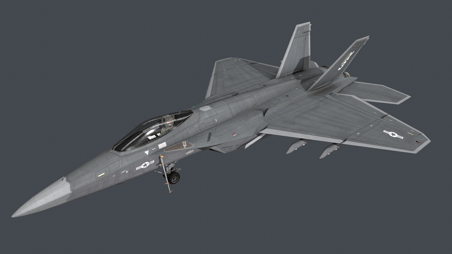 arma 3 jet mods