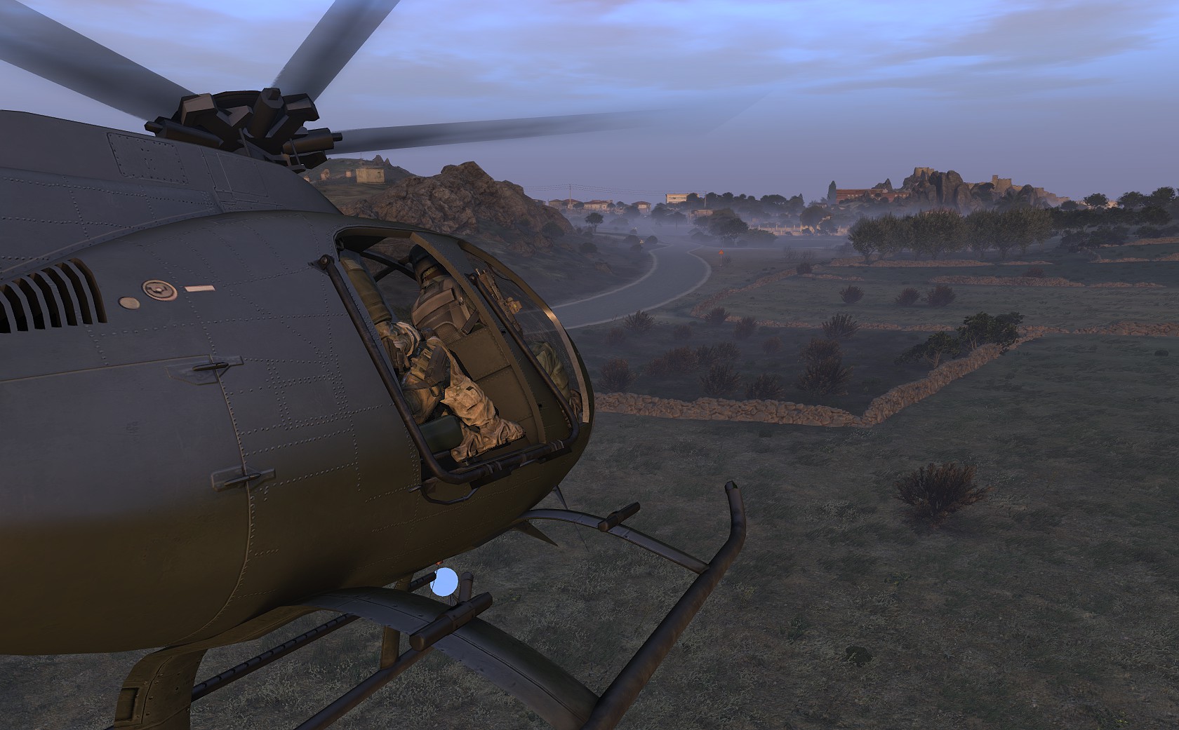 arma 3 virtual arsenal vehicle spawner