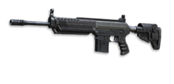 OPREP MARKSMEN WEAPONS Dev Hub Arma 3 Official Website